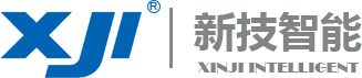 爱游戏官网进入
